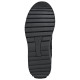 Adidas Superstar Winterized Trek